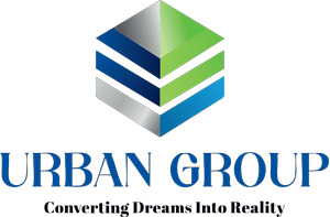 marketing agency Logo